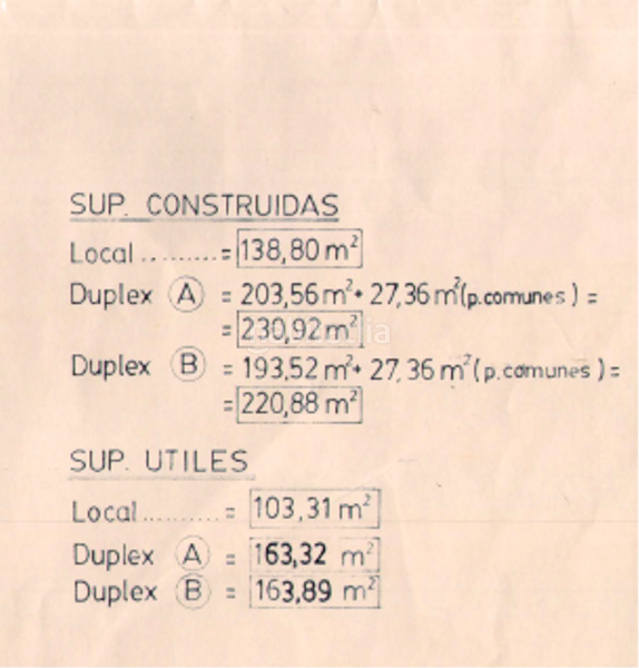 Foto 3adbeec3-b72b-408d-a534-b36f25dc6571. Edifici a Norte Sant Vicent del Raspeig
