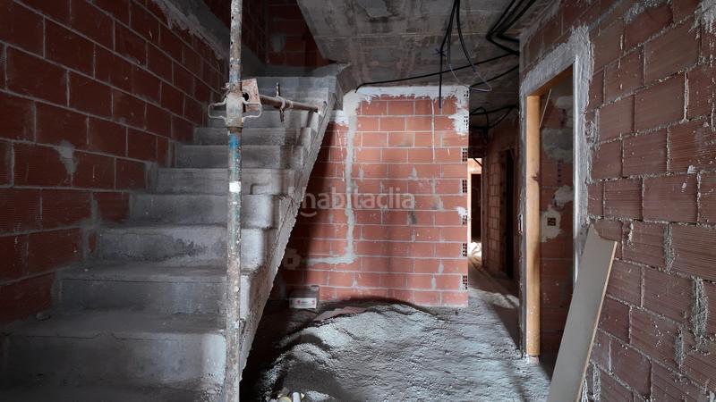 Foto 3da1bc3e-1c66-4f49-84b7-006a8291796d. Edifici a Norte Sant Vicent del Raspeig