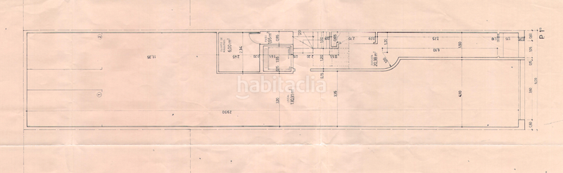 Foto 4fe4b1d8-e02b-47cc-b706-4f7b8134fb71. Edifici a Norte Sant Vicent del Raspeig