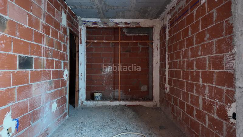 Foto 59e1d943-4ad6-4d0b-be5a-234276a0864e. Edifici a Norte Sant Vicent del Raspeig
