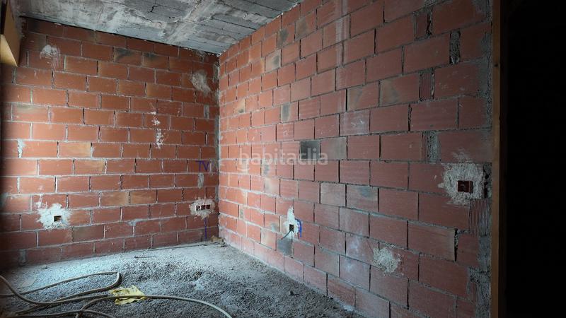 Foto 90cc08c9-3c49-46cc-adb5-3d766bfecab3. Edifici a Norte Sant Vicent del Raspeig