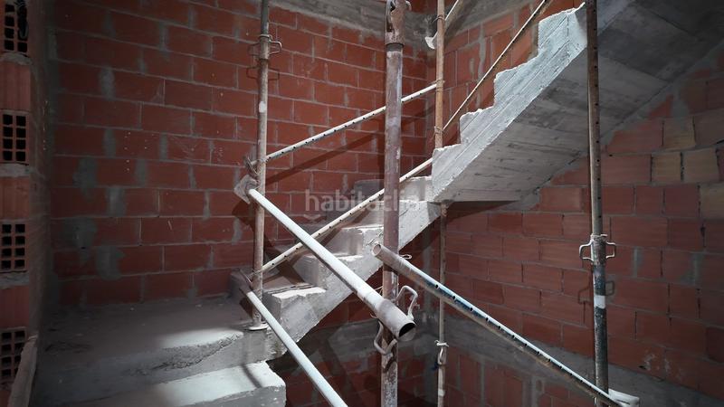 Foto 92cf3701-4503-42b5-a525-8aba23e2cf44. Edifici a Norte Sant Vicent del Raspeig