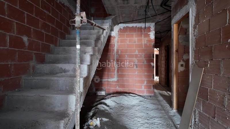 Foto 98a9c6a2-3839-4a9e-ba51-de209250919f. Edifici a Norte Sant Vicent del Raspeig