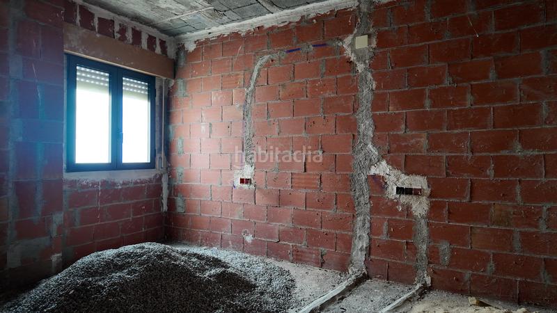 Foto a06f6eb7-7894-4ab3-8057-e642aadcd0c0. Edifici a Norte Sant Vicent del Raspeig