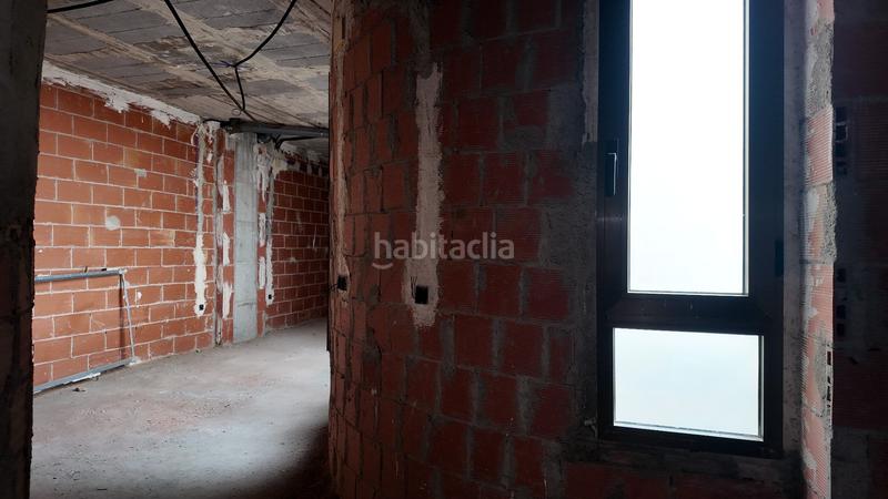 Foto abe01477-1268-4072-bc37-d71ed65fd781. Edifici a Norte Sant Vicent del Raspeig