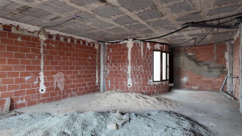 Foto c578f8b6-236c-4cf8-bd18-1db6fcc54f79. Edifici a Norte Sant Vicent del Raspeig