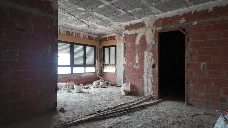 Foto c679eee5-1752-4eda-b85f-74a93711dc21. Edifici a Norte Sant Vicent del Raspeig