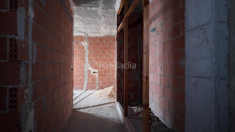 Foto db408e80-b952-4f16-bb8a-4b6326f9bb72. Edifici a Norte Sant Vicent del Raspeig