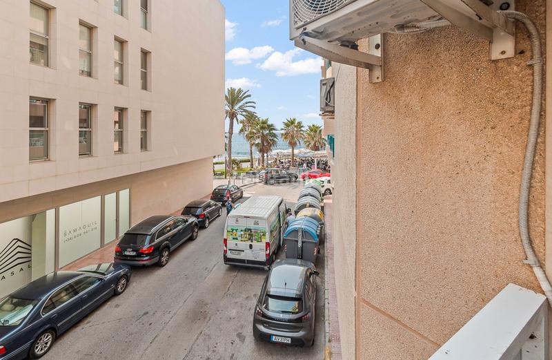 Foto 575665c9-1561-4d5c-a7fe-9044b46ff49e. Appartement avec chauffage piscine dans Zona Playa del Cura Torrevieja