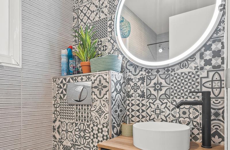 Foto 5dddb852-624f-46b2-94d1-5273f5829826. Appartement avec chauffage piscine dans Zona Playa del Cura Torrevieja