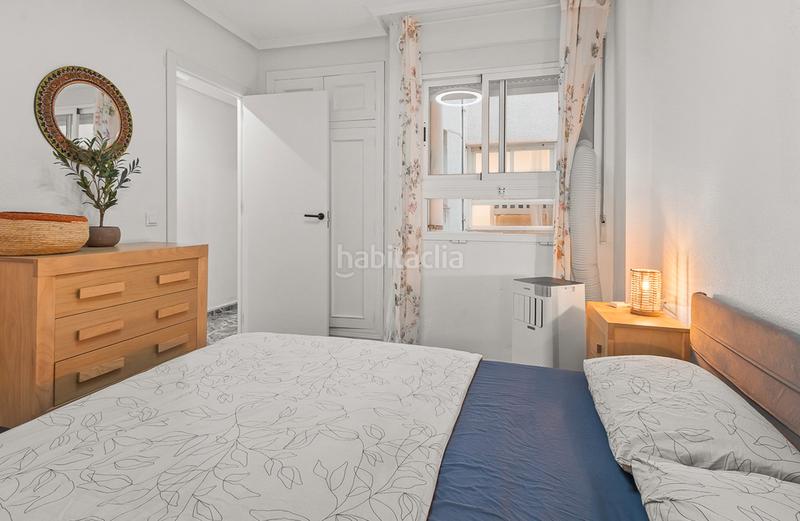 Foto 92a8bba4-60a6-4dea-ae12-842f372eda97. Appartement avec chauffage piscine dans Zona Playa del Cura Torrevieja