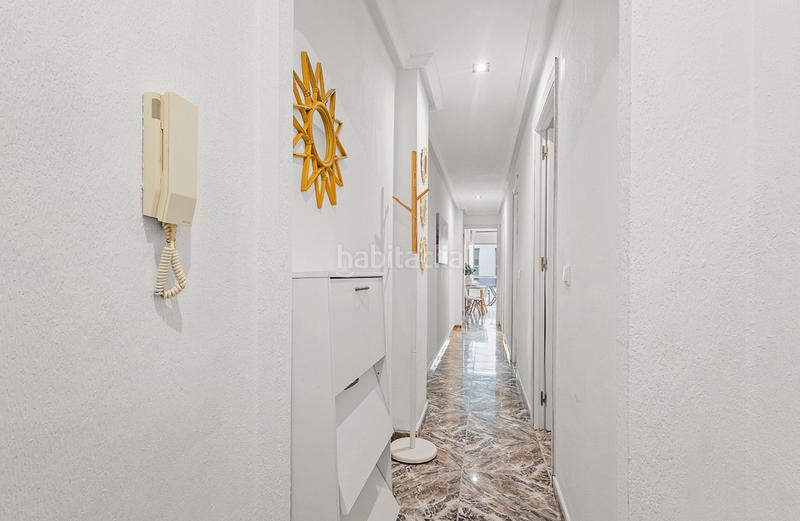 Foto b508a22e-d377-4d79-b1d0-18f518ee6f28. Appartement avec chauffage piscine dans Zona Playa del Cura Torrevieja