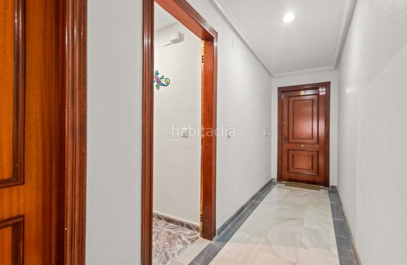 Foto bbe064f9-dcd0-4de0-86f5-e57b970ee422. Appartement avec chauffage piscine dans Zona Playa del Cura Torrevieja