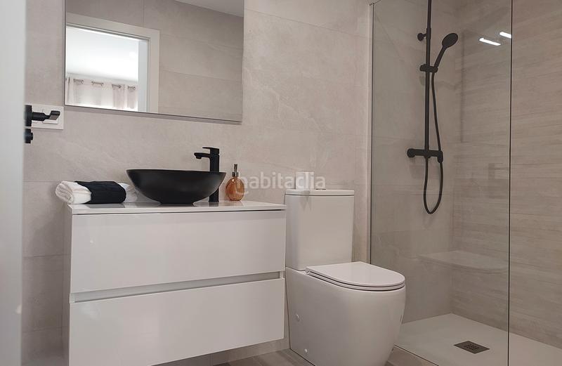 Foto 893854a7-8f2c-4ea4-9e00-bdd19a7bfd1b. Xalet amb calefacció aparcament piscina a Balsicas Torre - Pacheco