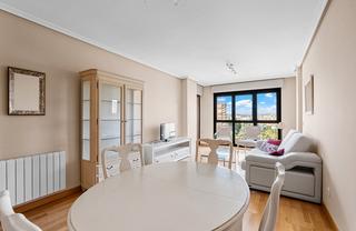 Location Appartement à Babel. Costa blanca eiendom presenta este piso de 110 mâ en alquiler, u