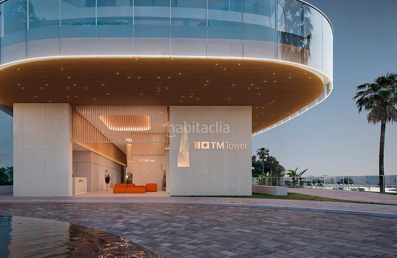 Foto ecb284cf-1e71-44f4-a3d3-a766dd7f82ea. Piccolo appartamento con riscaldamento parcheggio piscina in Benidorm