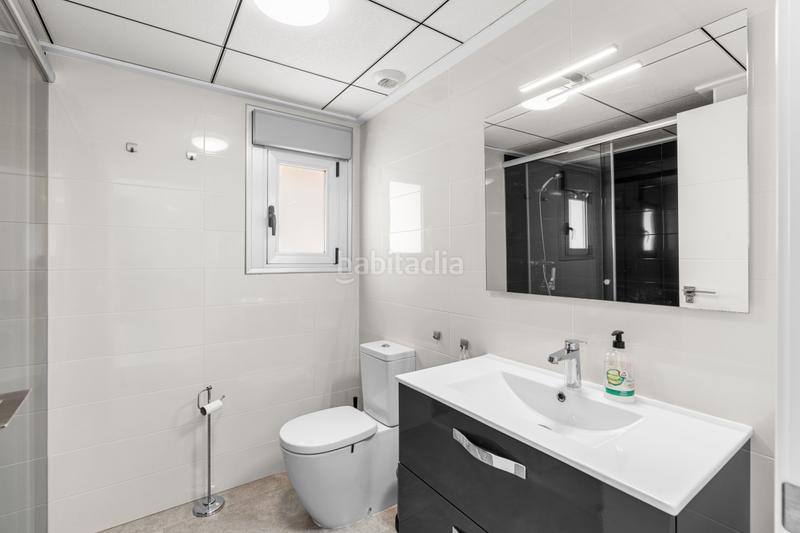 Foto 68da2666-ccda-4b55-a549-768157b9e747. Casa amb calefacció piscina a Santiago de La Ribera San Javier