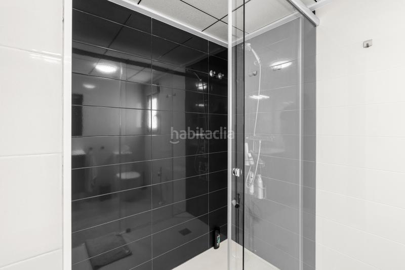 Foto 97181781-d6c6-40e1-a986-471526b79de9. Casa amb calefacció piscina a Santiago de La Ribera San Javier