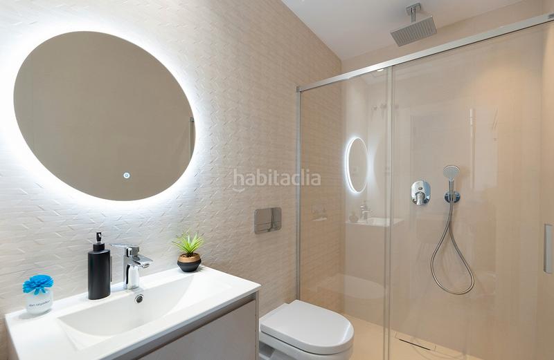 Foto 5dc2502d-6193-443d-9208-b49868d4492d. Chalet mit heizung parking pool in Monte y Mar Santa Pola