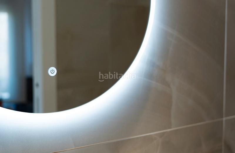 Foto 65f4448e-22cd-4645-9c42-8f99f83580ed. Chalet mit heizung parking pool in Monte y Mar Santa Pola