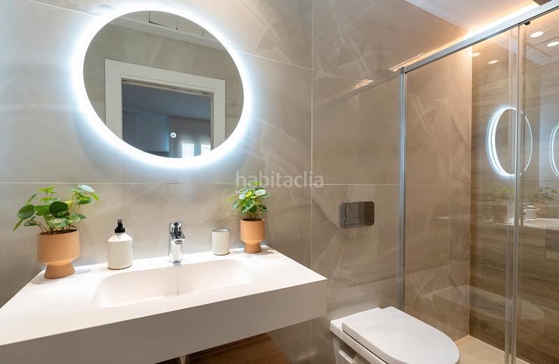 Foto 70f6e94a-05f2-4bdc-8c57-4b6d77efa2e4. Chalet mit heizung parking pool in Monte y Mar Santa Pola