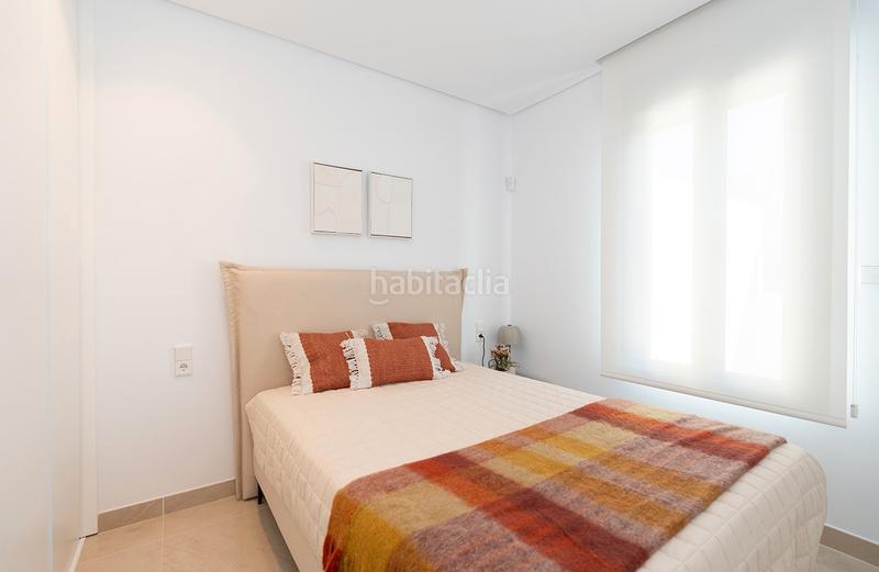 Foto c14d5337-4cdb-4b2d-8227-5485de42edd1. Chalet mit heizung parking pool in Monte y Mar Santa Pola