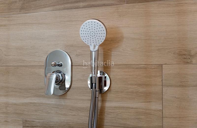 Foto ceacdb10-b401-4ed2-b050-ff624d02b2ad. Chalet mit heizung parking pool in Monte y Mar Santa Pola