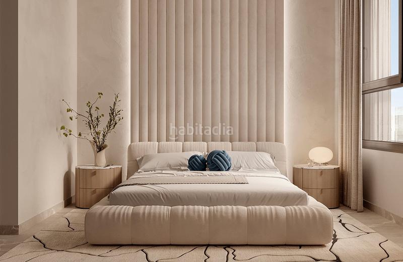 Foto 4ffd6cce-c174-4ded-980b-f21583ee7caf. Appartement mit heizung parking pool in Marisol Park - Ortembach - Los Almendros Calp