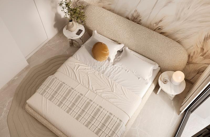 Foto 934b4cc4-d7be-4962-b94a-2cd4c35760aa. Appartement mit heizung parking pool in Marisol Park - Ortembach - Los Almendros Calp