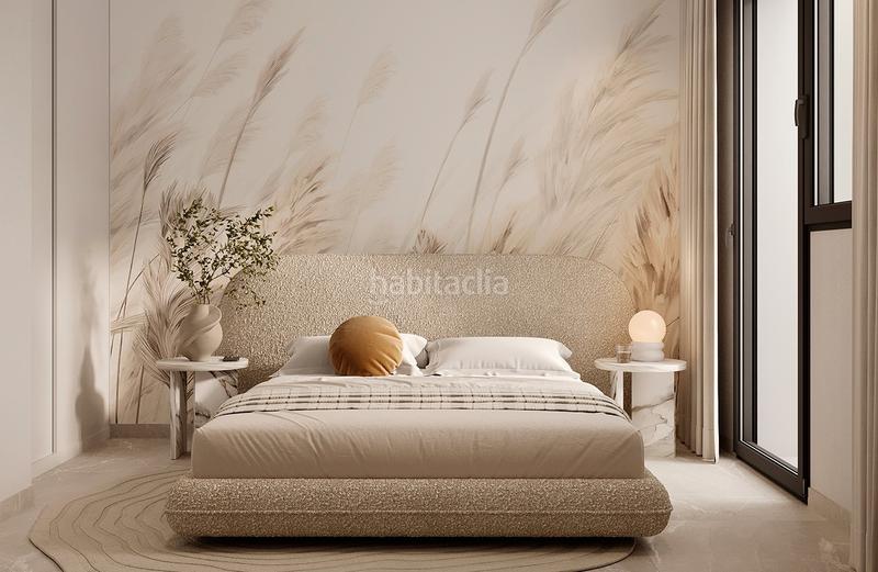 Foto aa3f7014-df1f-4688-bd0f-93c4962def61. Appartement mit heizung parking pool in Marisol Park - Ortembach - Los Almendros Calp