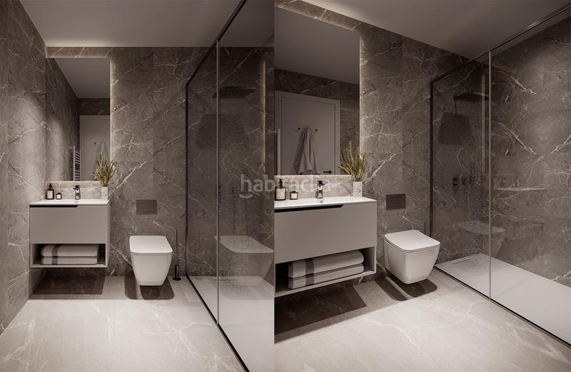 Foto deff3e5d-18f5-4f07-a81d-05a32faf0a29. Appartement mit heizung parking pool in Marisol Park - Ortembach - Los Almendros Calp