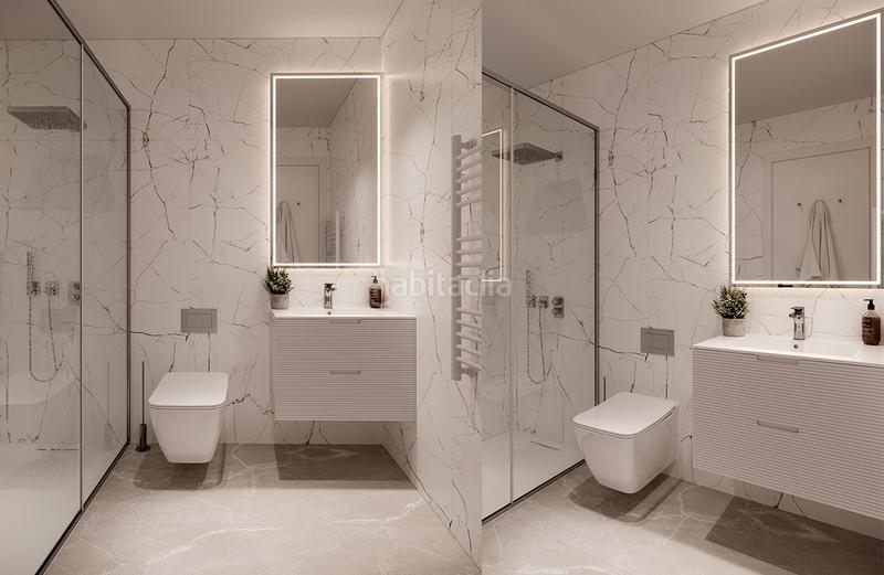 Foto b859e10e-5fba-46c3-ab41-3cb5b39f7d94. Apartament amb calefacció aparcament piscina a Marisol Park - Ortembach - Los Almendros Calp