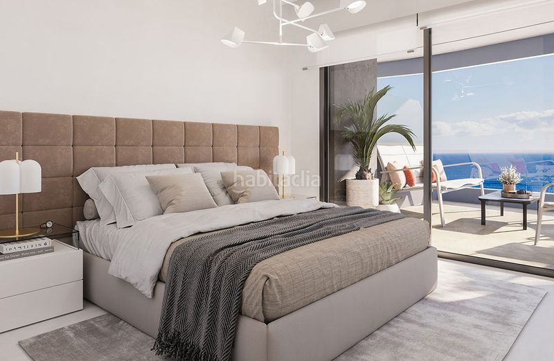 Foto 9d8a5d33-5f69-4abd-87a6-9a8cbfba4a3c. Apartament amb calefacció aparcament piscina a Zona Levante - Playa Fossa Calp