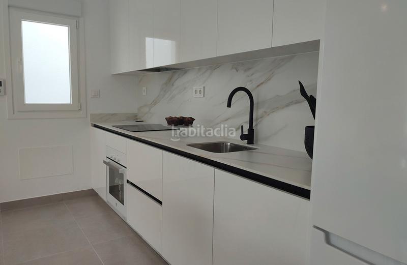 Foto 1f662eba-27be-474a-a1c8-03e5dab71d91. Chalet con riscaldamento parcheggio piscina in Balsicas Torre - Pacheco