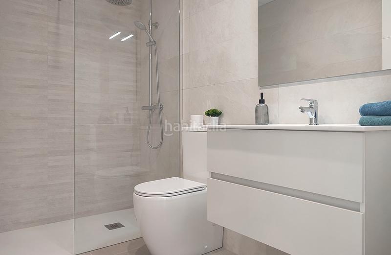 Foto 4623b0bb-bfa5-47f7-9e21-7af3d8223dbc. Chalet con riscaldamento parcheggio piscina in Balsicas Torre - Pacheco