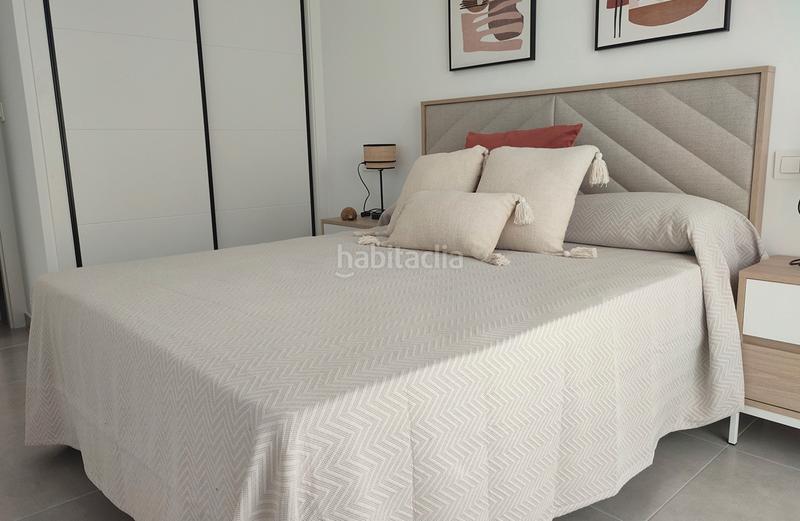 Foto 5cd51ad6-a2ac-4d1c-96d0-c52258aa97dc. Chalet con riscaldamento parcheggio piscina in Balsicas Torre - Pacheco