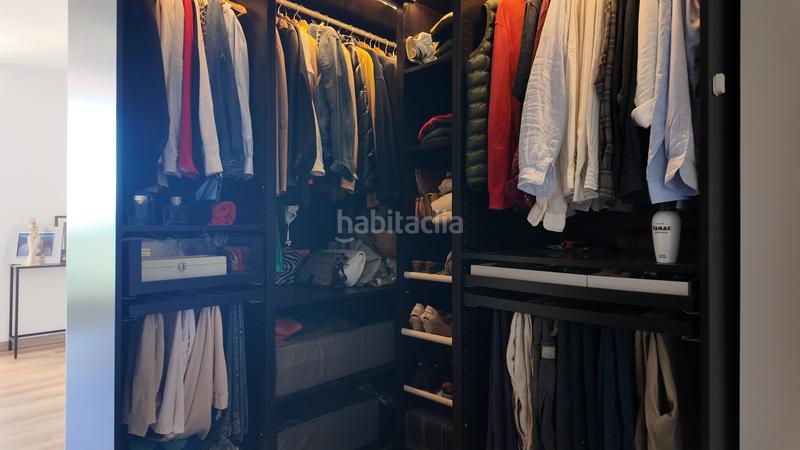 Foto 1d93953a-9ae1-407c-ae7d-d8d89c3f92c7. Haus mit heizung parking pool in Salafranca-Lloixa San Juan de Alicante