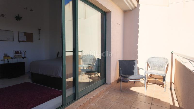 Foto 57a62909-c3e5-40fd-9a9a-c83f4fad8725. Haus mit heizung parking pool in Salafranca-Lloixa San Juan de Alicante