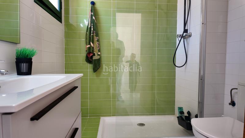 Foto 7d269ac0-9733-445c-8a66-7f19ba5af64f. Haus mit heizung parking pool in Salafranca-Lloixa San Juan de Alicante