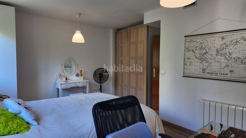 Foto 9321439c-5b54-4686-9f8c-a8b860d2eae2. Haus mit heizung parking pool in Salafranca-Lloixa San Juan de Alicante