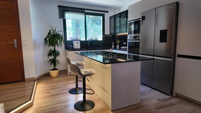 Foto caa63f53-0d76-4516-8c6b-6f813fc76754. Haus mit heizung parking pool in Salafranca-Lloixa San Juan de Alicante