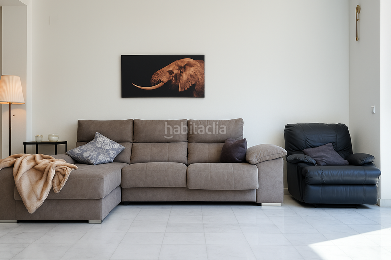 Foto ce5fb76d-a247-4a66-a9d1-9a04ffb487ac. Haus mit heizung parking pool in Salafranca-Lloixa San Juan de Alicante