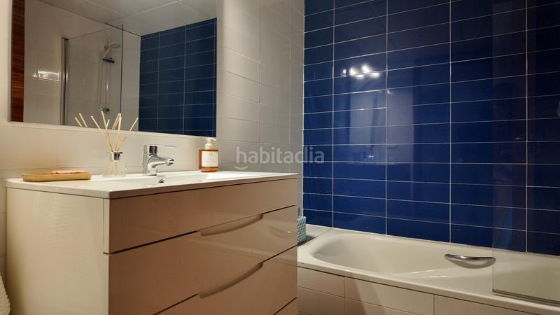 Foto ffe897b4-23ca-4428-94db-934d1fadbdd6. Haus mit heizung parking pool in Salafranca-Lloixa San Juan de Alicante