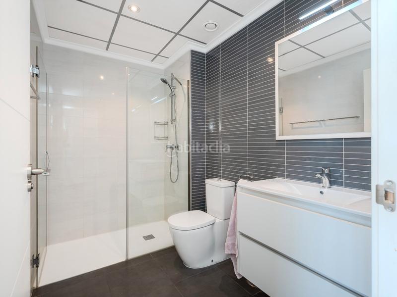 Foto 05549695-8834-4c78-a657-31654d394103. Penthouse with heating parking pool in Lomas de Cabo Roig - Los Dolses Orihuela