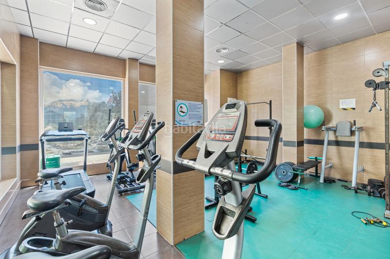 Foto 3ce50833-8b34-4822-a30a-d04daaf5075f. Penthouse with heating parking pool in Lomas de Cabo Roig - Los Dolses Orihuela