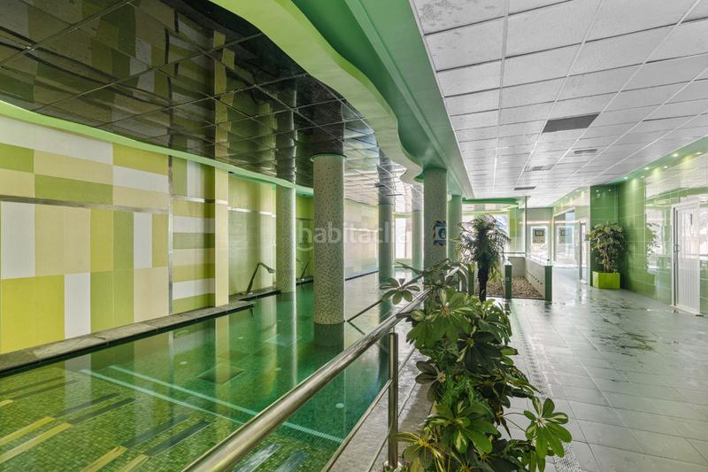 Foto 4334069c-941d-440b-9e34-78dfa7fcf11c. Penthouse with heating parking pool in Lomas de Cabo Roig - Los Dolses Orihuela