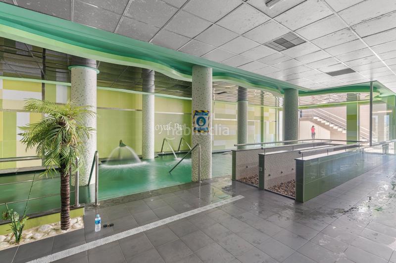 Foto 63682f89-93e3-4e47-8391-c4230a028e53. Penthouse with heating parking pool in Lomas de Cabo Roig - Los Dolses Orihuela