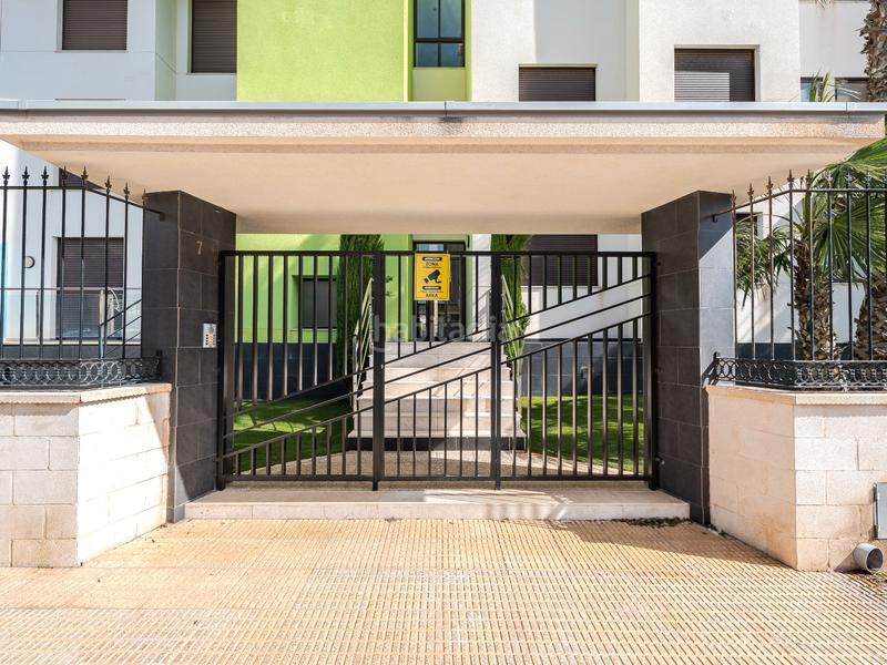 Foto 87872756-2aad-4666-b96a-5ce80b82d9cc. Penthouse with heating parking pool in Lomas de Cabo Roig - Los Dolses Orihuela