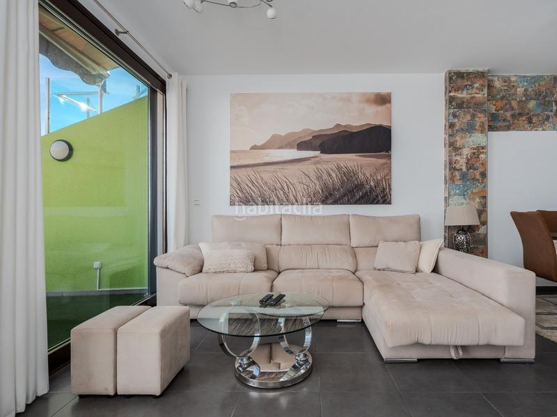 Foto 930ef4de-5364-4709-bd8e-19d906fd3338. Penthouse with heating parking pool in Lomas de Cabo Roig - Los Dolses Orihuela