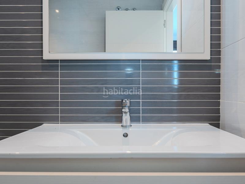 Foto 99ce8eba-0de1-404f-8591-43cb11fbc9ec. Penthouse with heating parking pool in Lomas de Cabo Roig - Los Dolses Orihuela